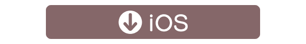 iOS